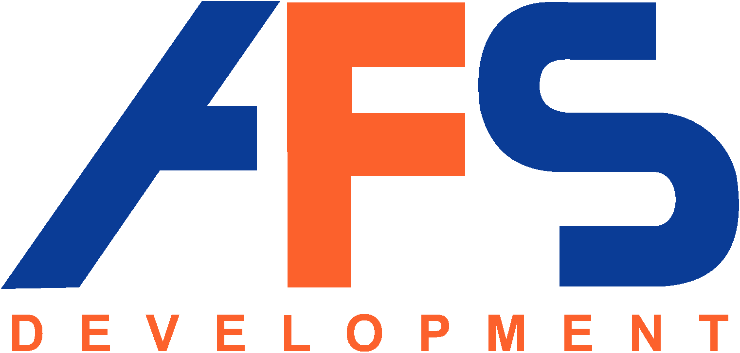 AFS Development