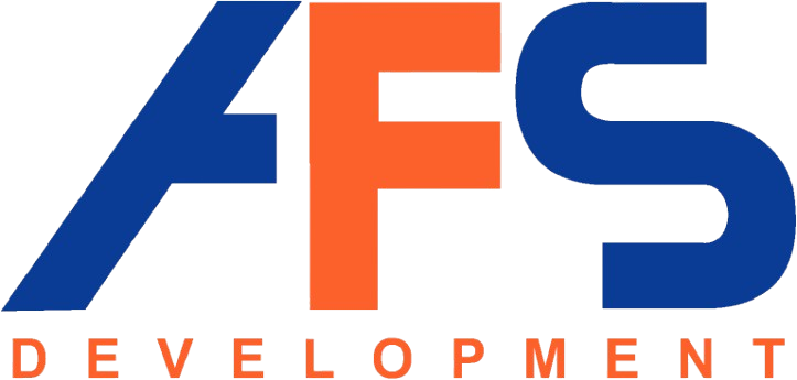 AFS Development
